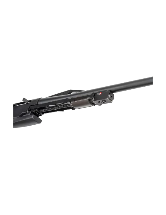 CARABINE SXR2 COPOSITE WINCHESTER MG2 FIX CAL9.3X62