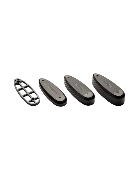 CARABINE SXR2 COPOSITE WINCHESTER MG2 FIX CAL9.3X62