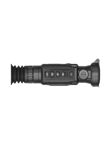 LUNETTE THERMIQUE HIKMICRO THUNDER TQ50 2.0