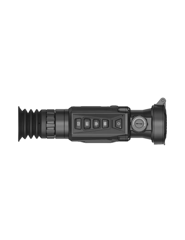 LUNETTE THERMIQUE HIKMICRO THUNDER TQ50 2.0