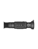 LUNETTE THERMIQUE HIKMICRO THUNDER TQ50 2.0
