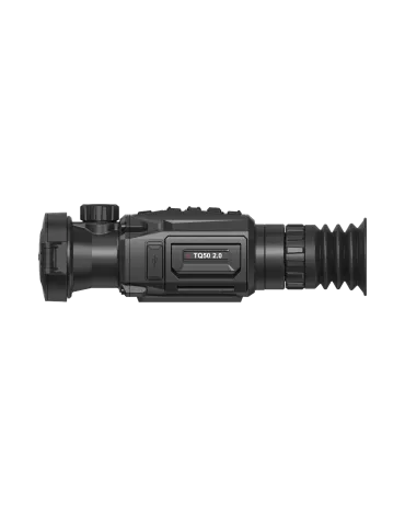 LUNETTE THERMIQUE HIKMICRO THUNDER TQ50 2.0 2