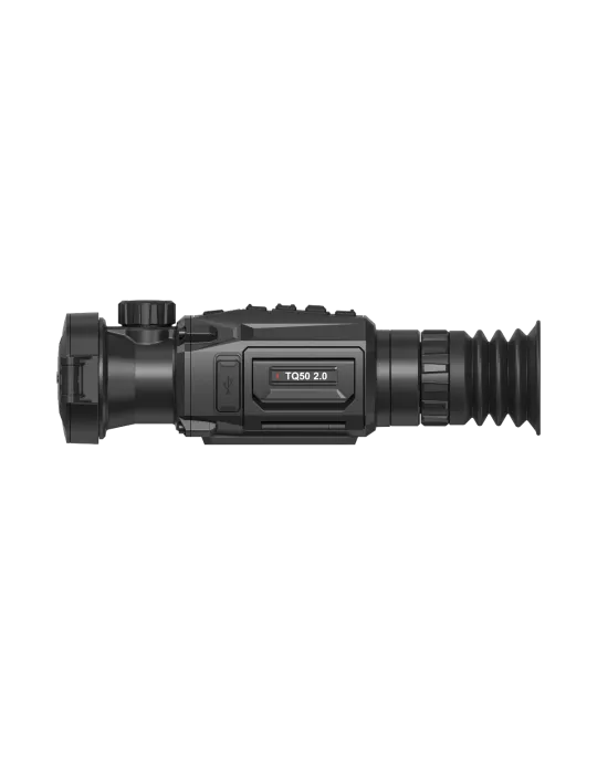 LUNETTE THERMIQUE HIKMICRO THUNDER TQ50 2.0