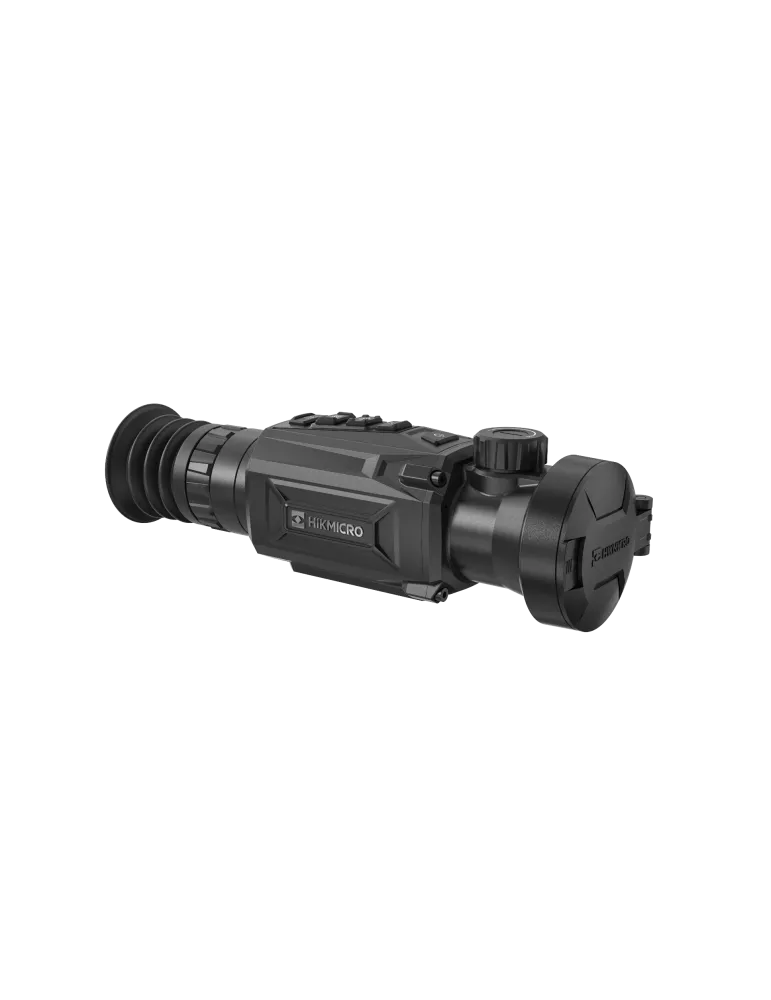 LUNETTE THERMIQUE HIKMICRO THUNDER TQ50 2.0