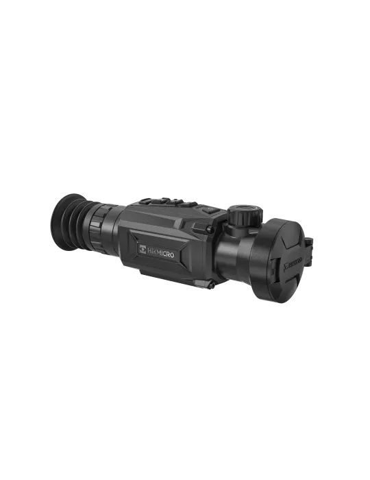 LUNETTE THERMIQUE HIKMICRO THUNDER TQ50 2.0