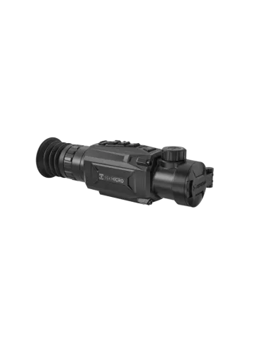 LUNETTE THERMIQUE HIKMICRO THUNDER TQ35 2.0