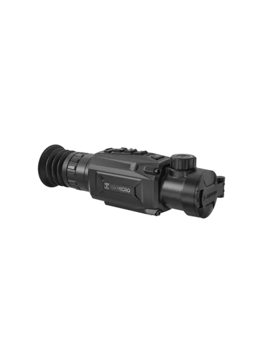 LUNETTE THERMIQUE HIKMICRO THUNDER TQ35 2.0