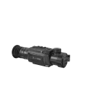 LUNETTE THERMIQUE HIKMICRO THUNDER TQ35 2.0