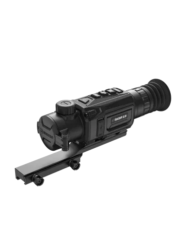 LUNETTE THERMIQUE HIKMICRO THUNDER TQ35 2.0 2