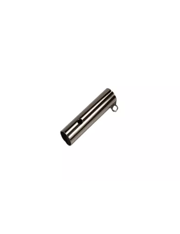 APPEAU SARCELLE HIVER BLISTER HB CALLS