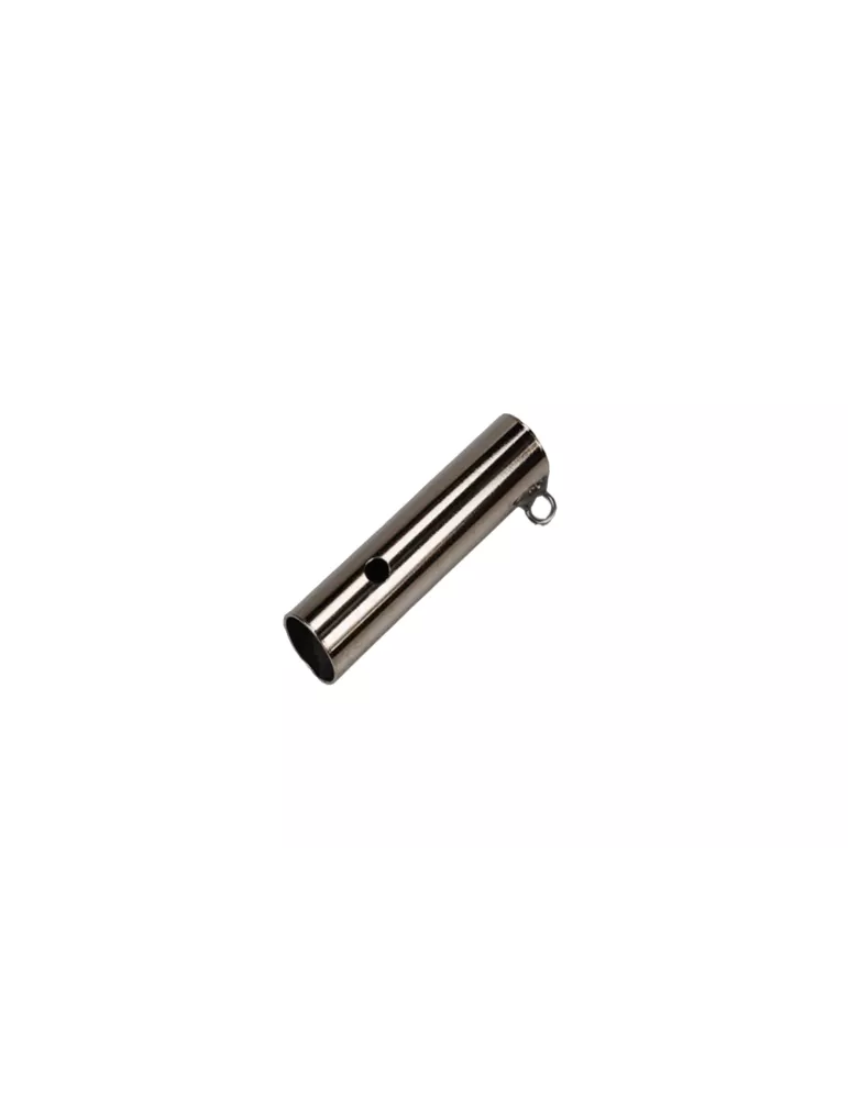 APPEAU SARCELLE HIVER BLISTER HB CALLS