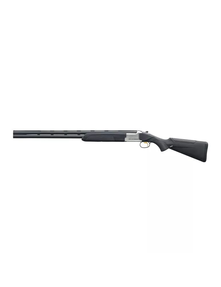 FUSIL SUPERPOSE B525 COMPOSITE ADJ, CAL12/76/76CM INV+
