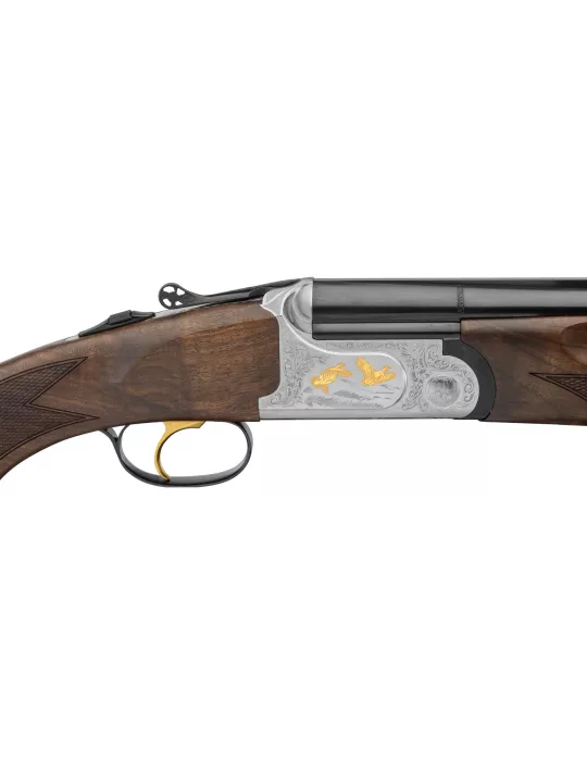 FUSIL SUPERPOSE LUSSO EJECT ERGAL MD 12/76/70CM CI