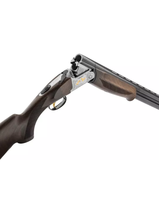 FUSIL SUPERPOSE LUSSO EJECT ERGAL MD 12/76/70CM CI