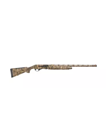FUSIL AUTO M3000 CAMO V2 MAX7 FRAISE 12/76/76CM
