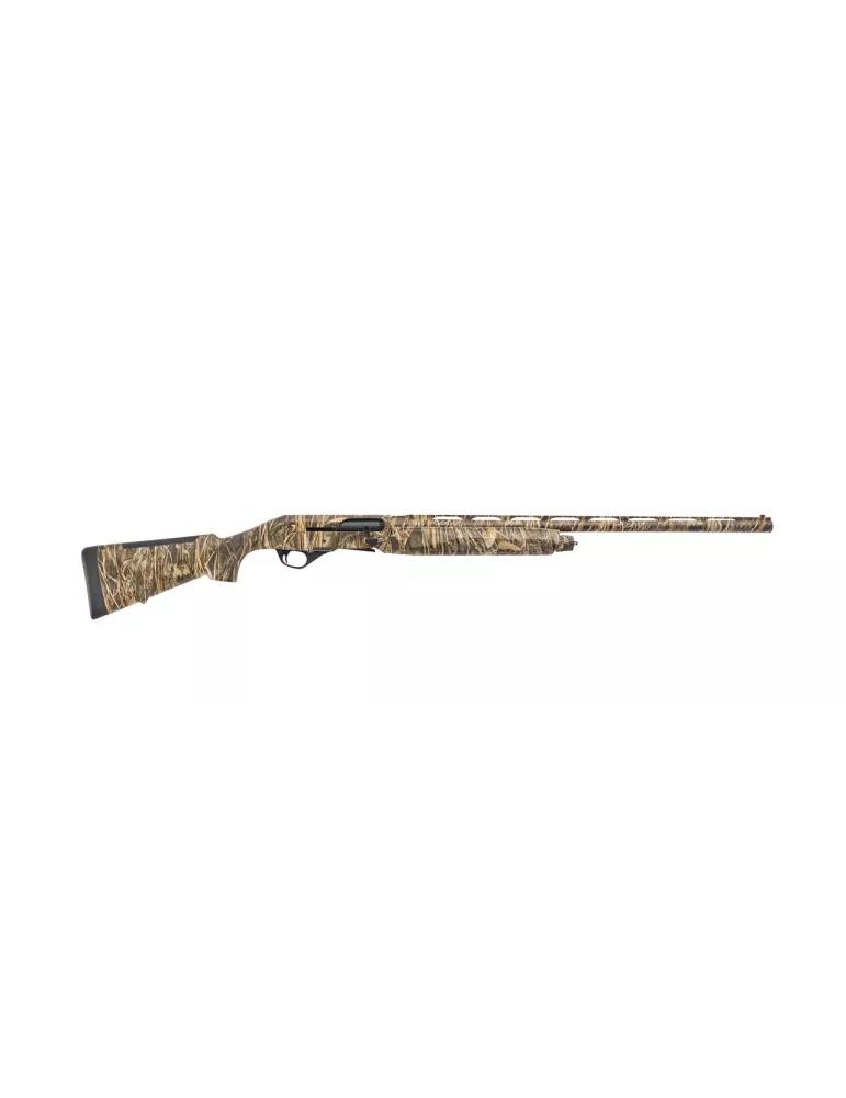 FUSIL AUTO M3000 CAMO V2 MAX7 FRAISE 12/76/76CM