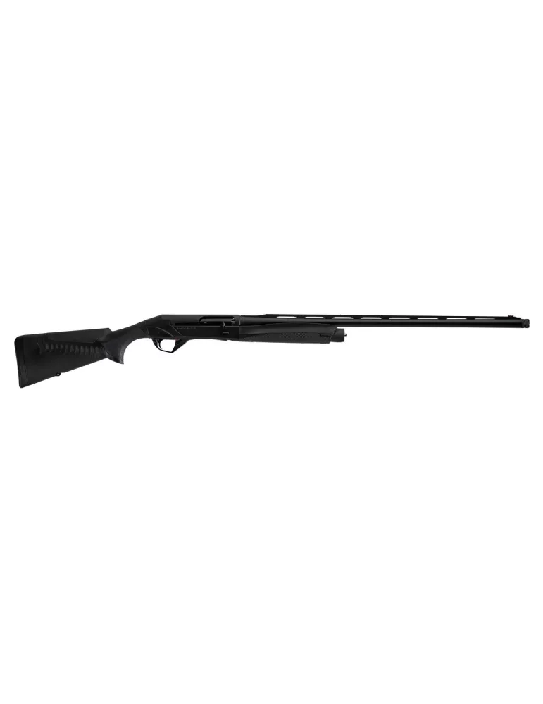 FUSIL BENELLI BLACK EAGLE SYNTHE 12/76 76CM