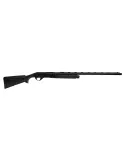 FUSIL BENELLI BLACK EAGLE SYNTHE 12/76 76CM