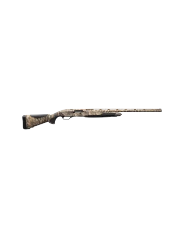 FUSIL MAXUS 2 CAMO MAX 5 12/89/76CM INV