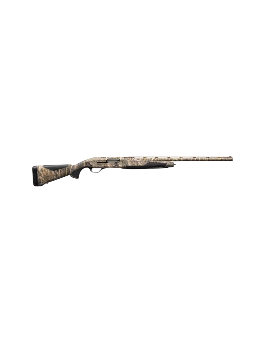 FUSIL MAXUS 2 CAMO MAX 5 12/89/76CM INV