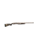 FUSIL MAXUS 2 CAMO MAX 5 12/89/76CM INV