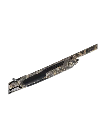 FUSIL MAXUS 2 CAMO MAX 5 12/89/76CM INV 2