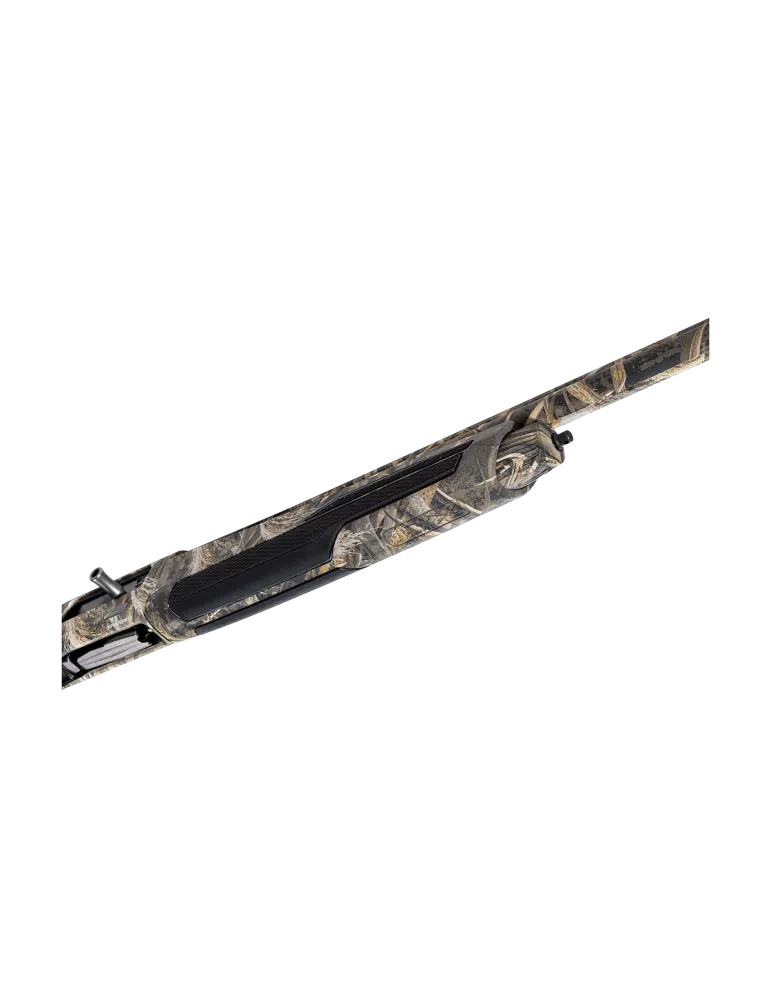 FUSIL MAXUS 2 CAMO MAX 5 12/89/76CM INV