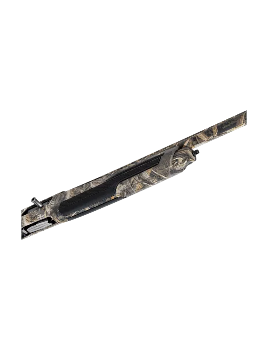 FUSIL MAXUS 2 CAMO MAX 5 12/89/76CM INV
