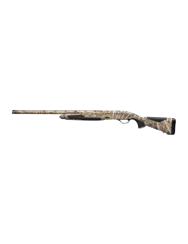 FUSIL MAXUS 2 CAMO MAX 5 12/89/76CM INV