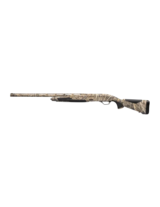 FUSIL MAXUS 2 CAMO MAX 5 12/89/76CM INV