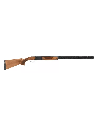 FUSIL SUPERPOSE INTEGRA SILENCE 410/77CM