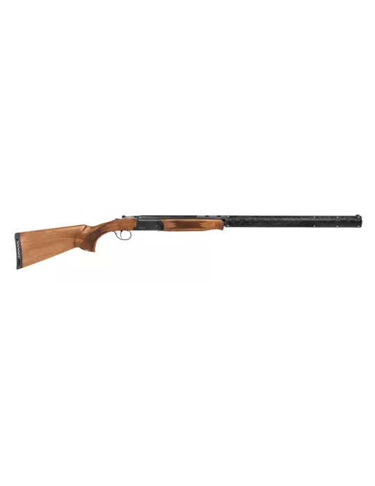 FUSIL SUPERPOSE INTEGRA SILENCE 410/77CM