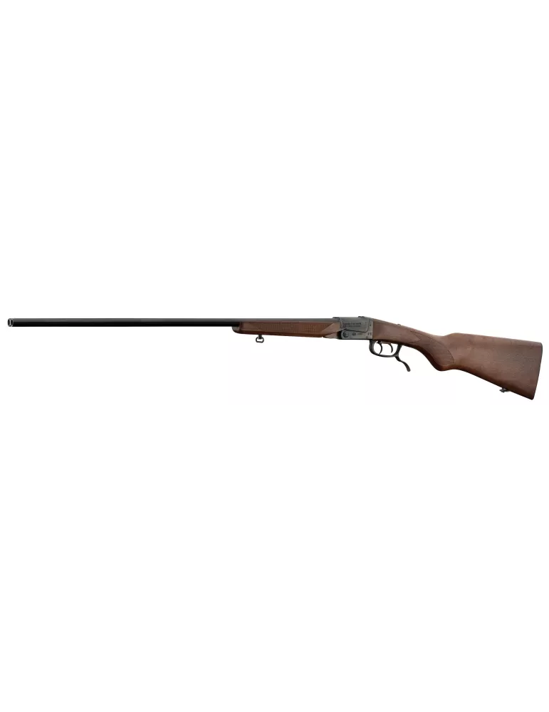 FALCO JUXTAPOSE CAL410 PLIANTE