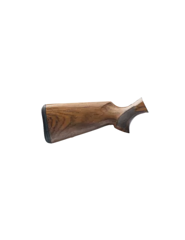 CROSSE BROXWNING BAR-MARAL 4X KIT PISTOL WOOD GRADE 2