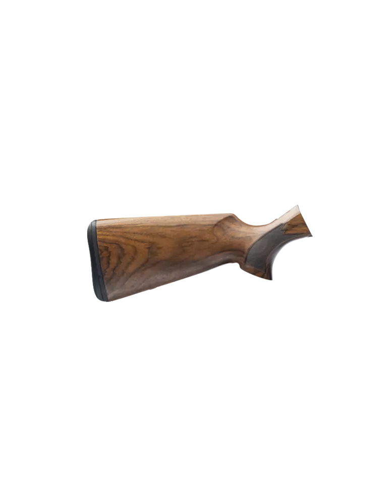 CROSSE BROXWNING BAR-MARAL 4X KIT PISTOL WOOD GRADE 2