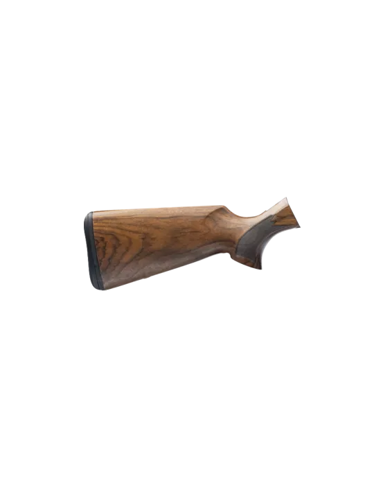 CROSSE BROXWNING BAR-MARAL 4X KIT PISTOL WOOD GRADE 2
