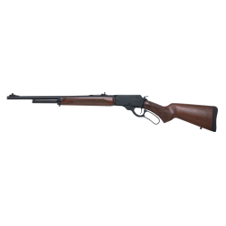CARABINE ROSSI R95 LA BRONZE CAL30-30