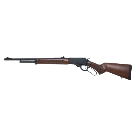 CARABINE ROSSI R95 LA BRONZE CAL30-30