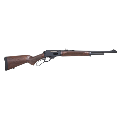 CARABINE ROSSI R95 LA BRONZE CAL30-30 2