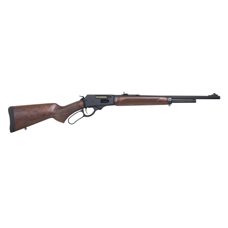 CARABINE ROSSI R95 LA BRONZE CAL30-30