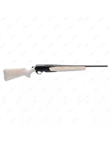 CARCASSE BROWNING BAR 4X HUNTER 30-06