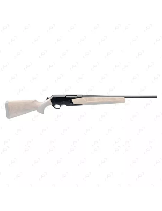 CARCASSE BROWNING BAR 4X HUNTER 30-06