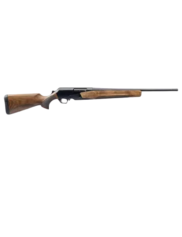 CARABINE BROWNING BAR 4X HUNTER CAL30-06 + CROSSE GRADE 2