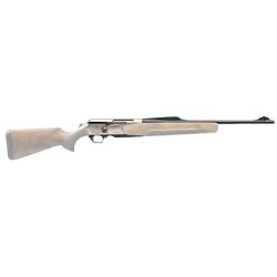 CARCASSE BROWNING MARAL 4X ACTION ULTIMATE CAL30-06 SPRG