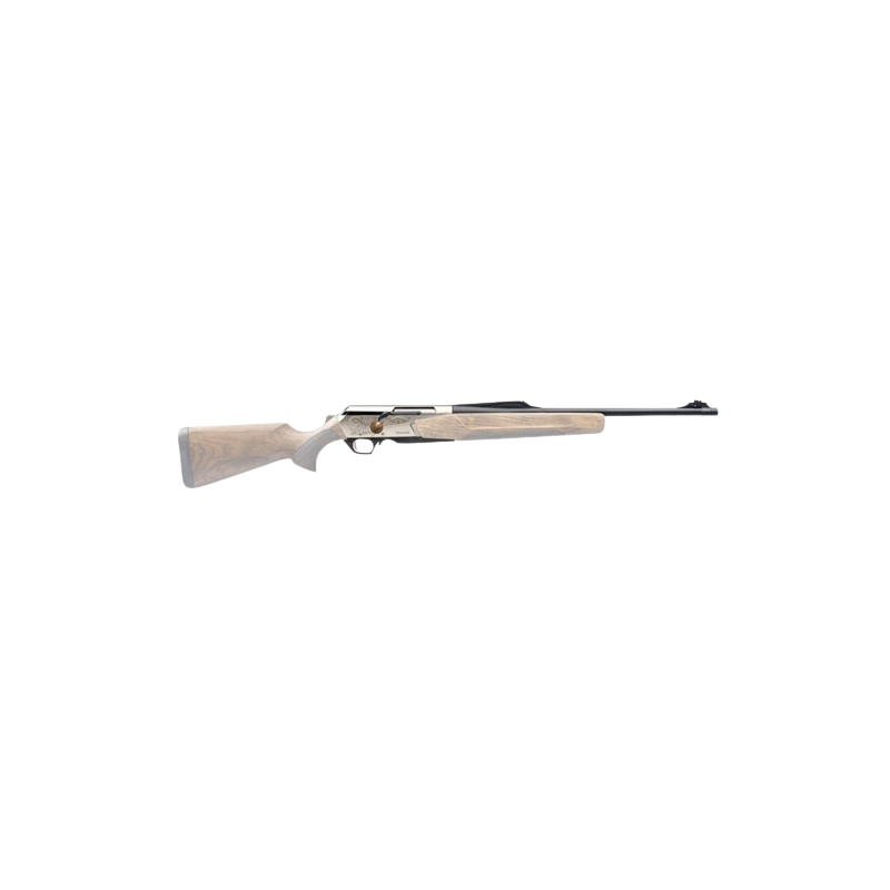 CARCASSE BROWNING MARAL 4X ACTION ULTIMATE CAL30-06 SPRG