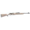 CARCASSE BROWNING MARAL 4X ACTION ULTIMATE CAL30-06 SPRG