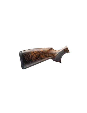 CROSSE BROWNING BAR-MARAL 4X STK KIT BAVARIAN RH GRADE 4