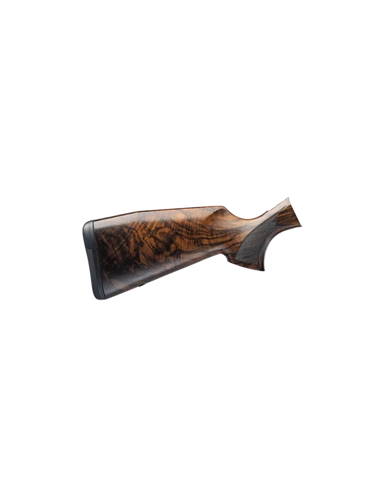 CROSSE BROWNING BAR-MARAL 4X STK KIT BAVARIAN RH GRADE 4