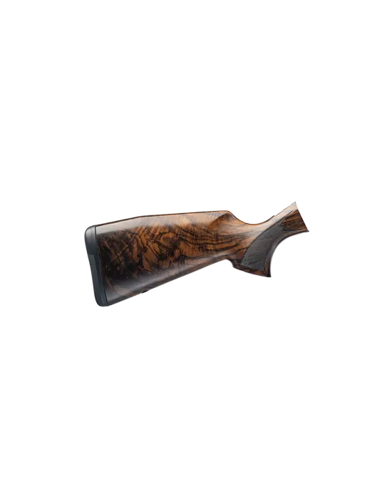 CROSSE BROWNING BAR-MARAL 4X STK KIT BAVARIAN RH GRADE 4