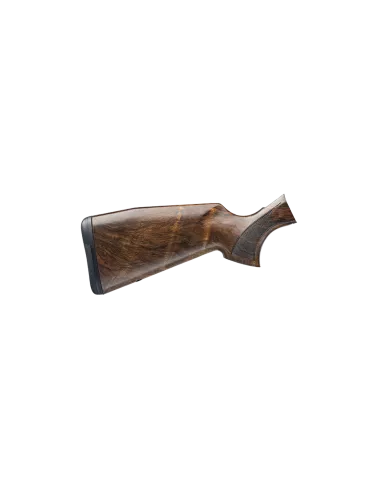 CROSSE BROWNING BAR MARAL 4X STK KIT BAVARIAN RH GRADE 3